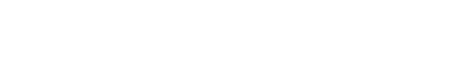 青岛长丰钢管有限公司